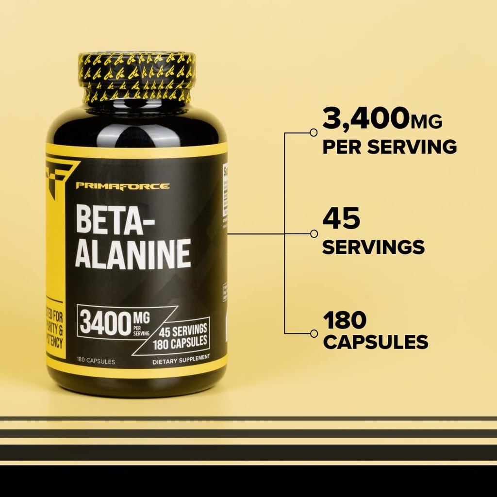 primaforce-beta-alanine-capsules-3400mg--6.jpg