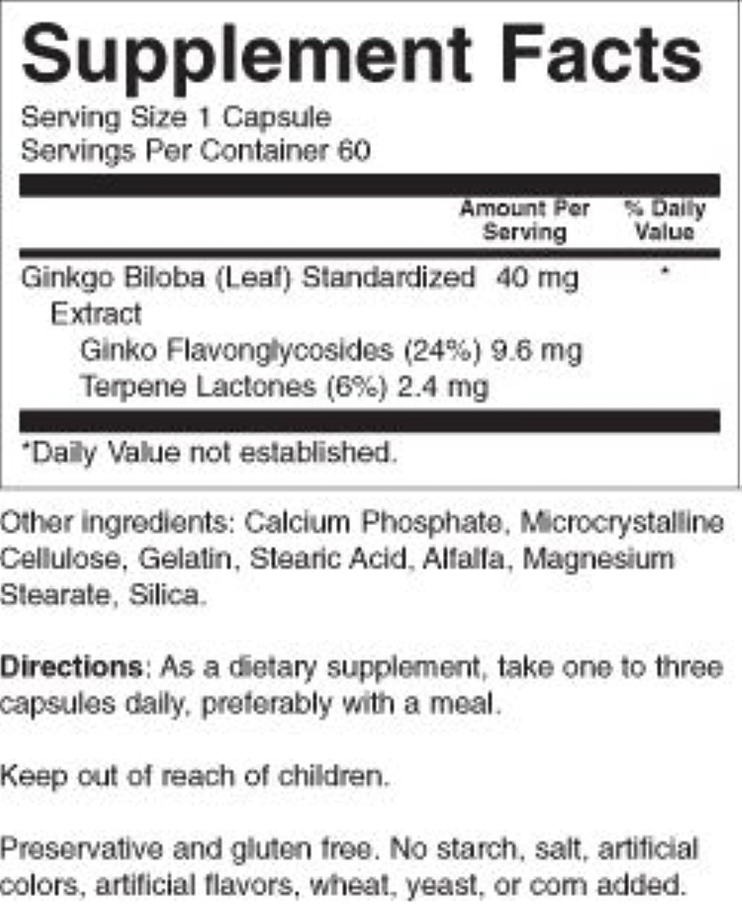 ginkgo-biloba-40-mg-60-caps-by-nature-s--3.jpg