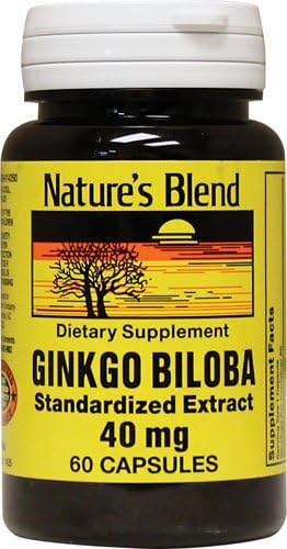 ginkgo-biloba-40-mg-60-caps-by-nature-s--2.jpg