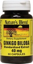 ginkgo-biloba-40-mg-60-caps-by-nature-s--2.jpg