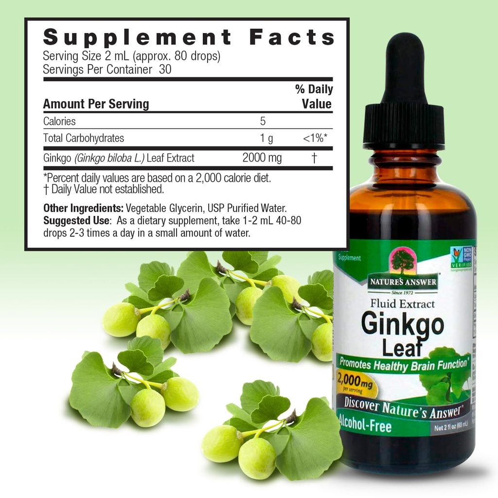nature-s-answer-alcohol-free-ginkgo-leaf-3.jpg