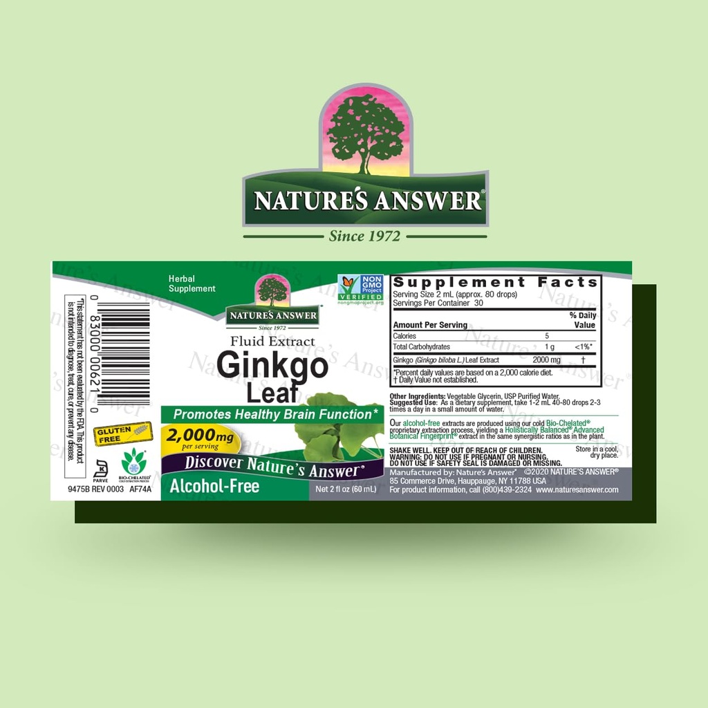nature-s-answer-alcohol-free-ginkgo-leaf-2.jpg