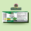 nature-s-answer-alcohol-free-ginkgo-leaf-2.jpg