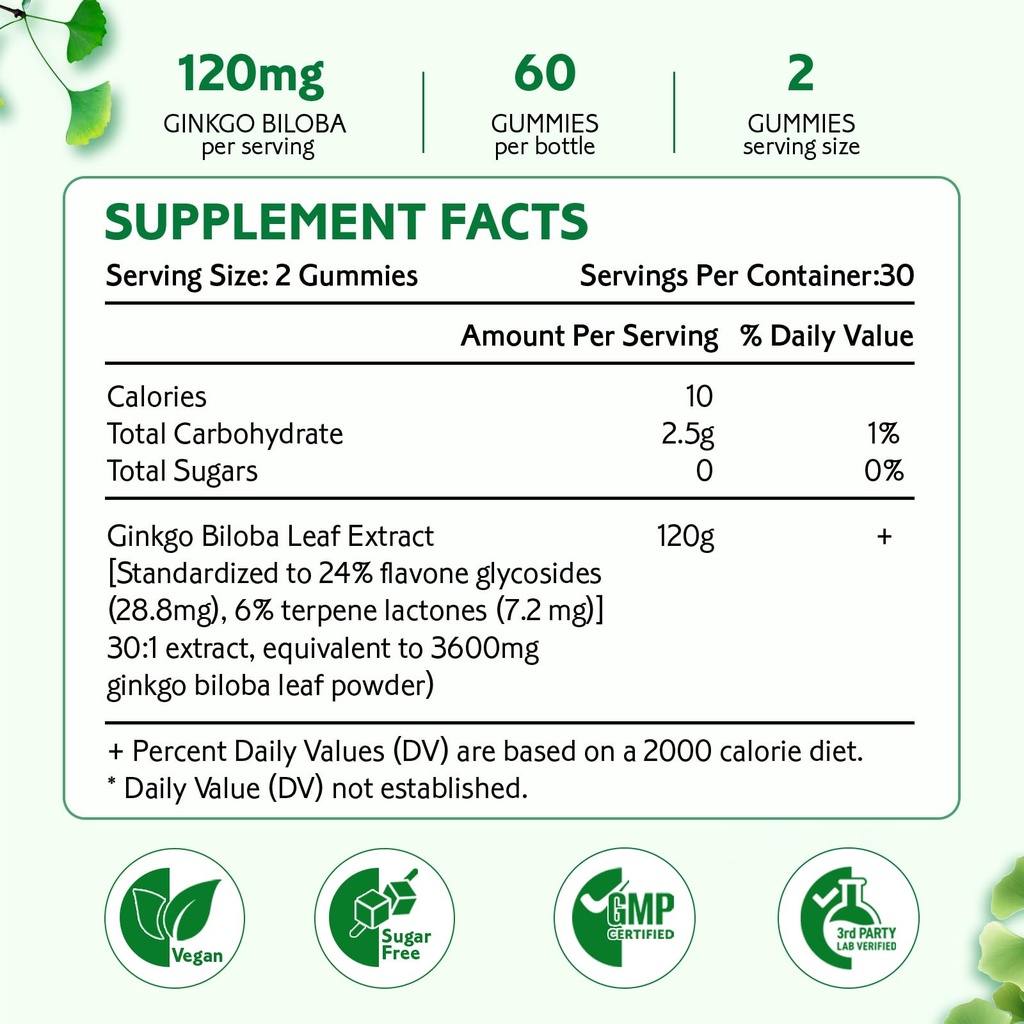 2-pack-ginkgo-biloba-gummies-for-women-a-2.jpg