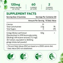 2-pack-ginkgo-biloba-gummies-for-women-a-2.jpg