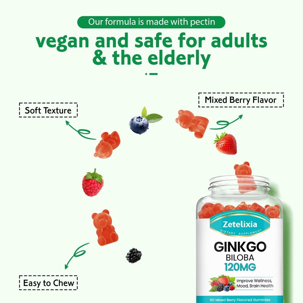 2-pack-ginkgo-biloba-gummies-for-women-a-5.jpg