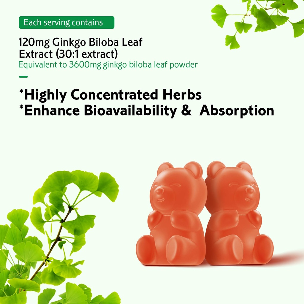 2-pack-ginkgo-biloba-gummies-for-women-a-6.jpg
