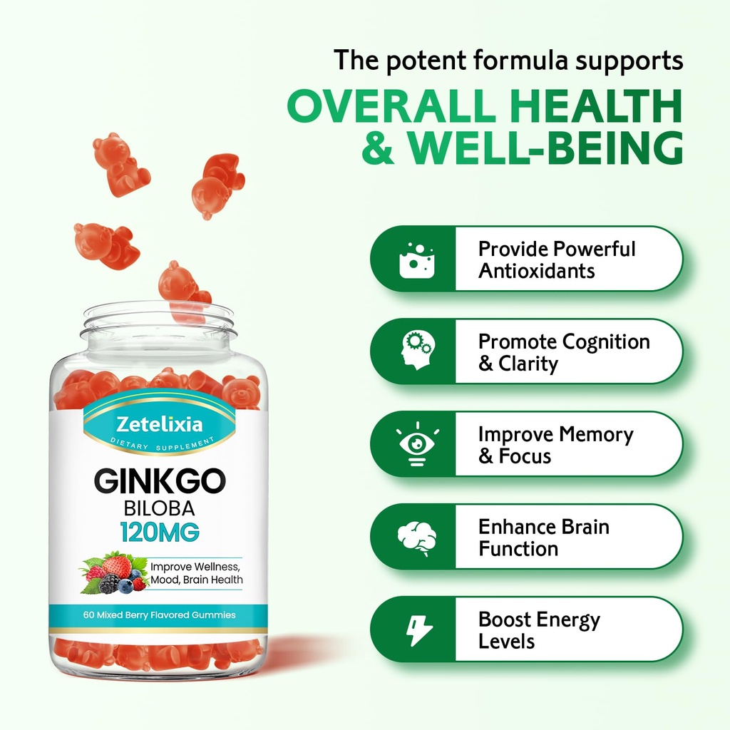 2-pack-ginkgo-biloba-gummies-for-women-a-3.jpg