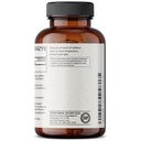 futurebiotics-ginkgo-biloba-extra-streng-6.jpg