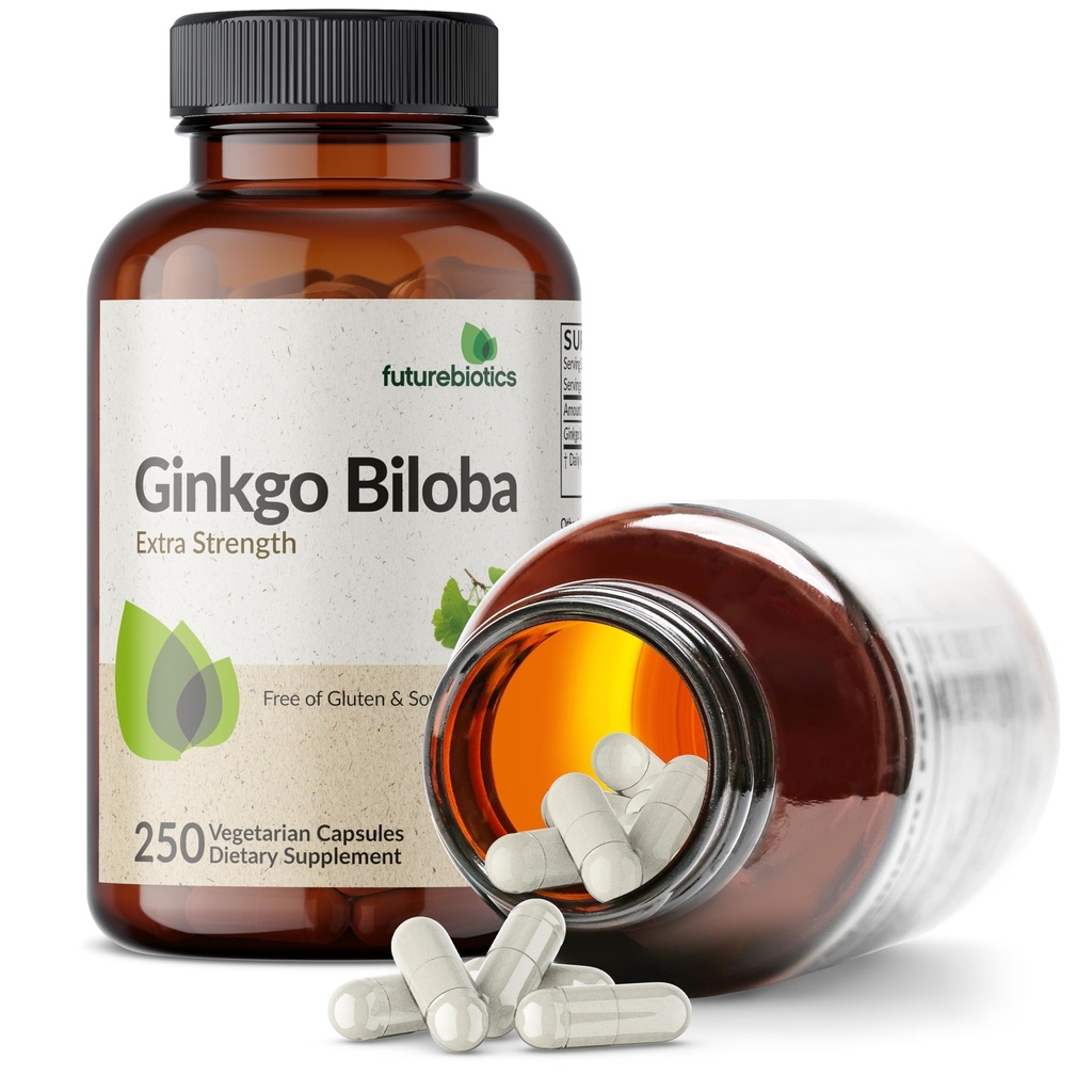 futurebiotics-ginkgo-biloba-extra-streng-5.jpg