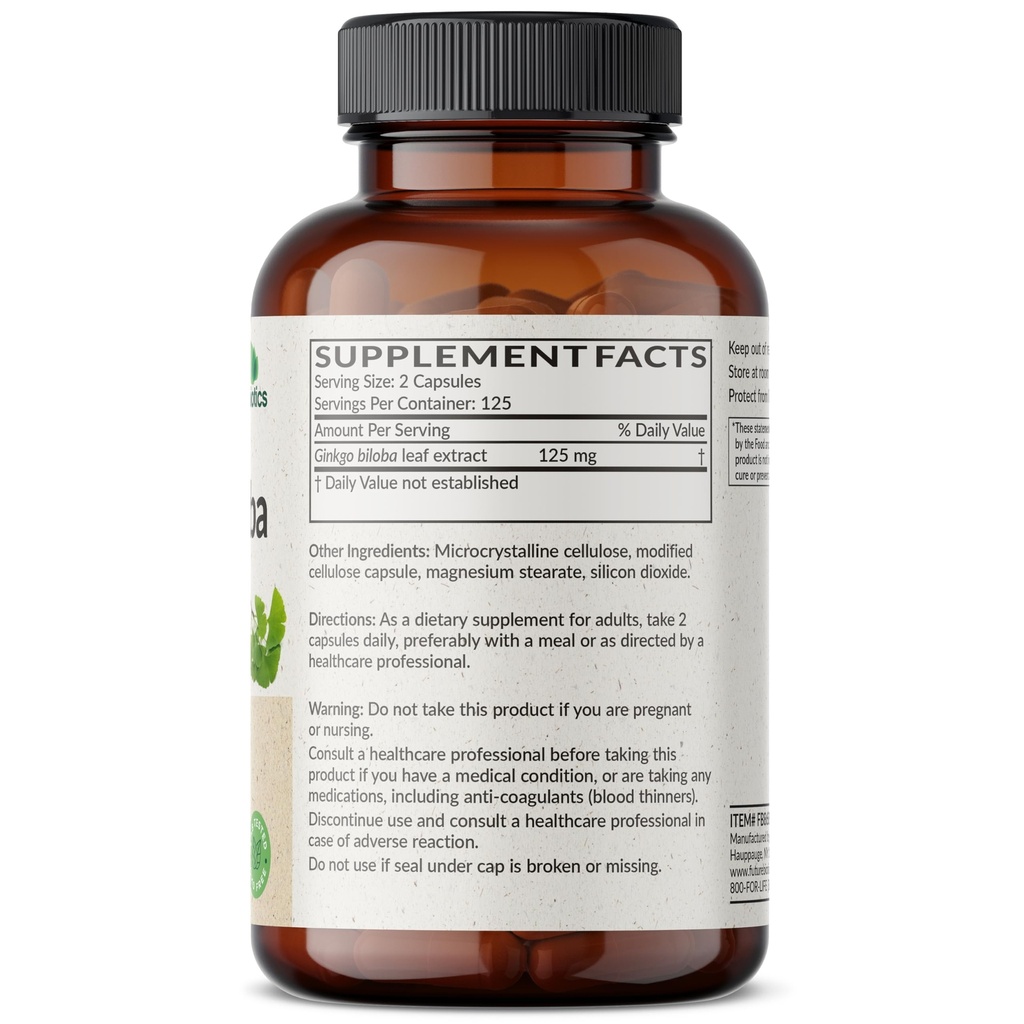 futurebiotics-ginkgo-biloba-extra-streng-2.jpg