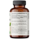 futurebiotics-ginkgo-biloba-extra-streng-2.jpg
