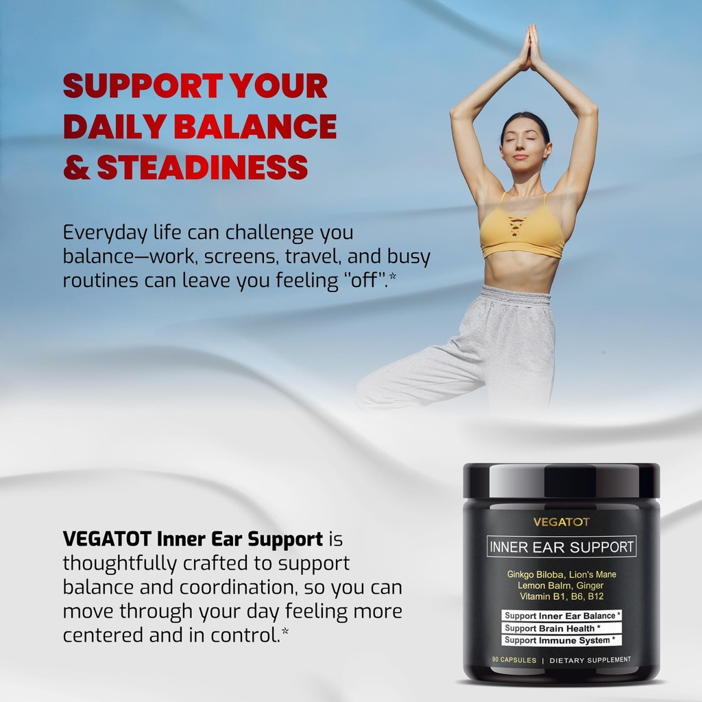 vegatot-inner-ear-supplement-with-ginkgo-2.jpg