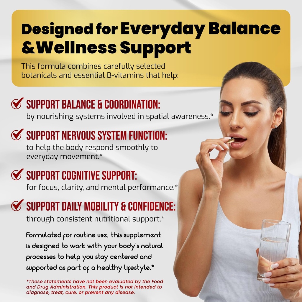 vegatot-inner-ear-supplement-with-ginkgo-5.jpg