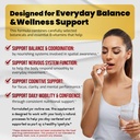 vegatot-inner-ear-supplement-with-ginkgo-5.jpg