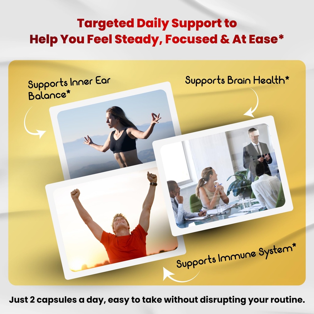 vegatot-inner-ear-supplement-with-ginkgo-4.jpg