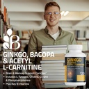 bronson-ginkgo-bacopa-acetyl-l-carnitine-4.jpg