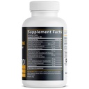 bronson-ginkgo-bacopa-acetyl-l-carnitine-2.jpg
