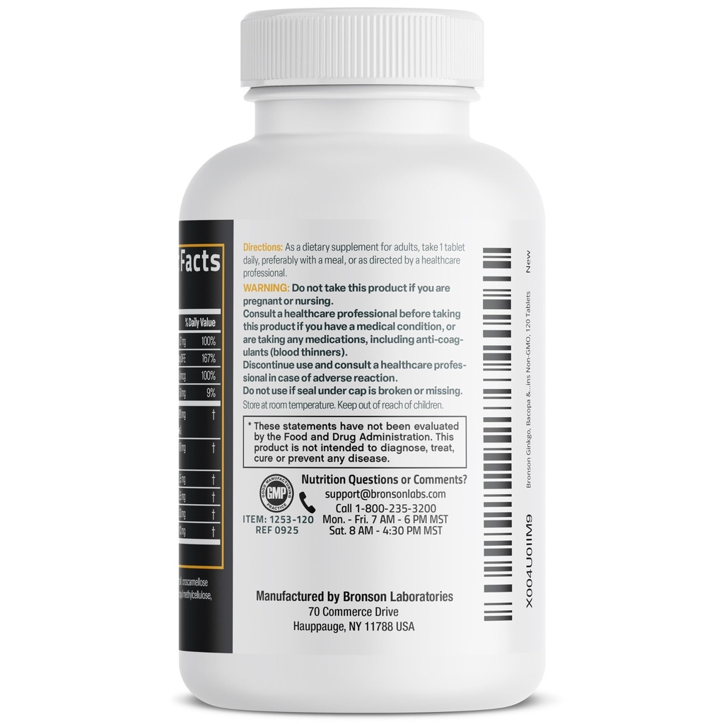 bronson-ginkgo-bacopa-acetyl-l-carnitine-6.jpg