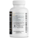 bronson-ginkgo-bacopa-acetyl-l-carnitine-6.jpg