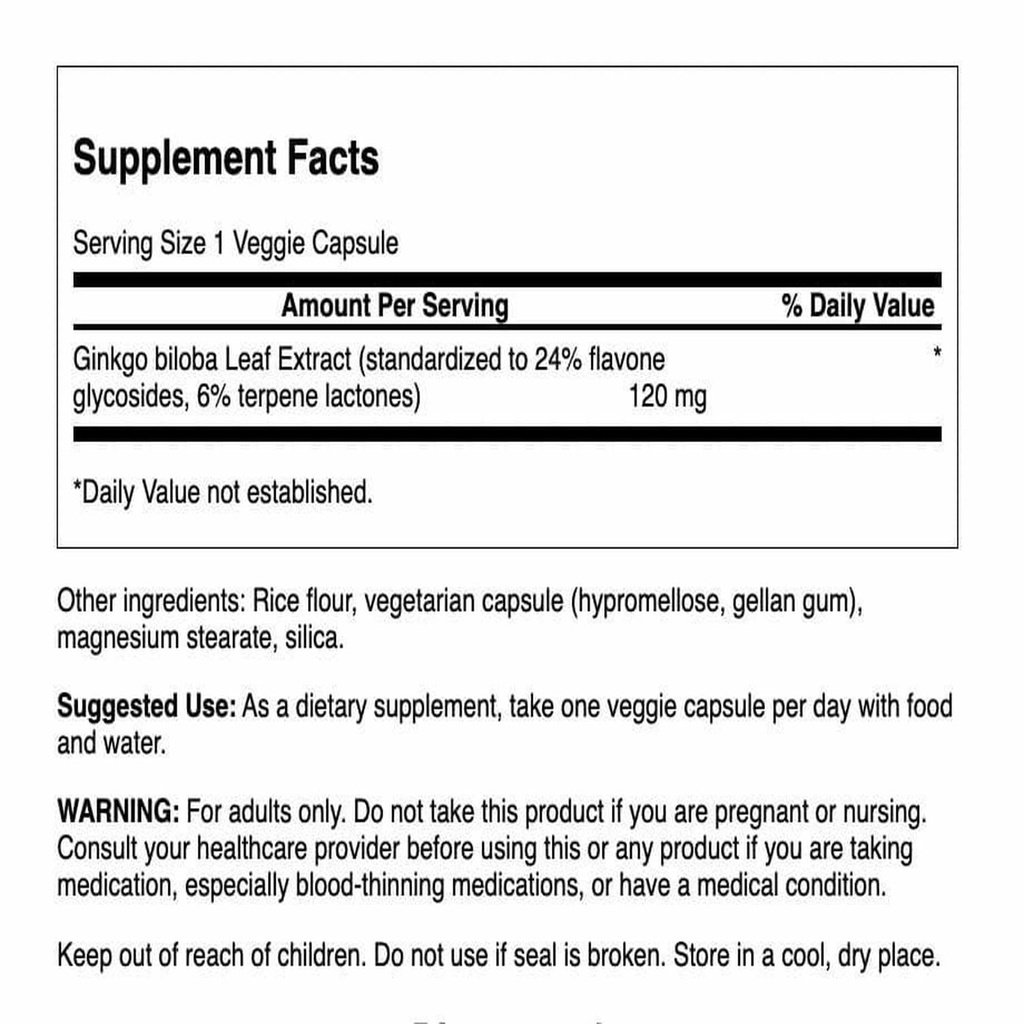 delayed-release-ginkgo-120-mg-100-caps-b-2.jpg