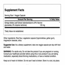 delayed-release-ginkgo-120-mg-100-caps-b-2.jpg