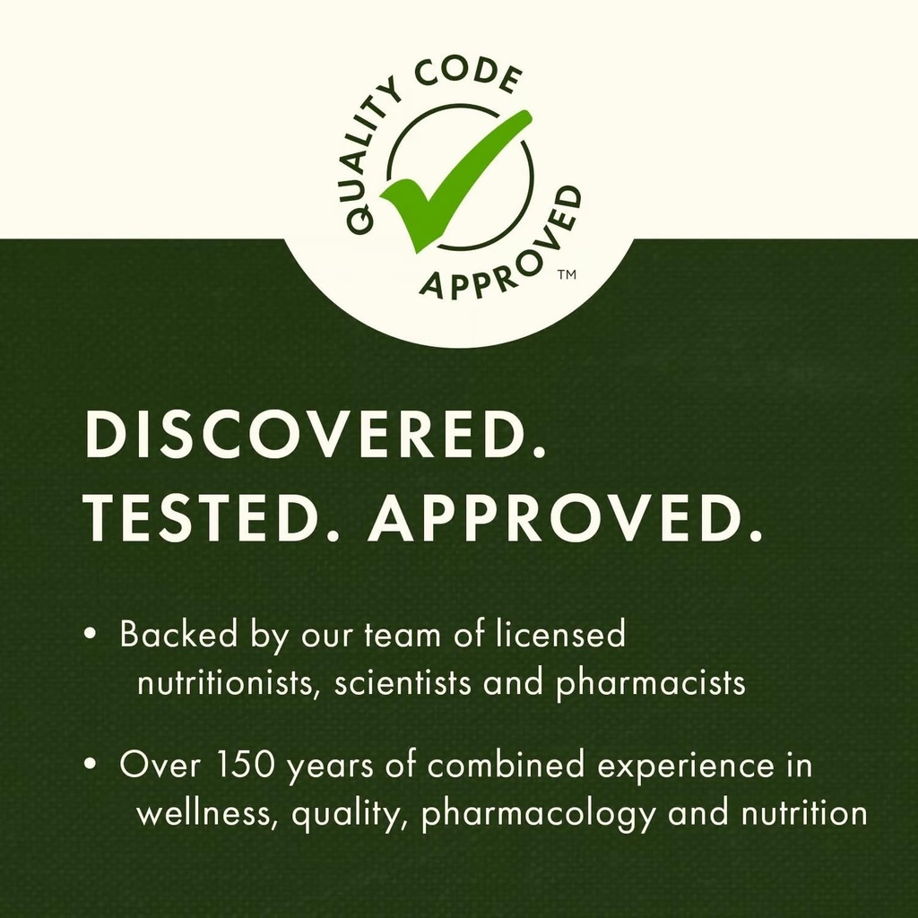 delayed-release-ginkgo-120-mg-100-caps-b-3.jpg