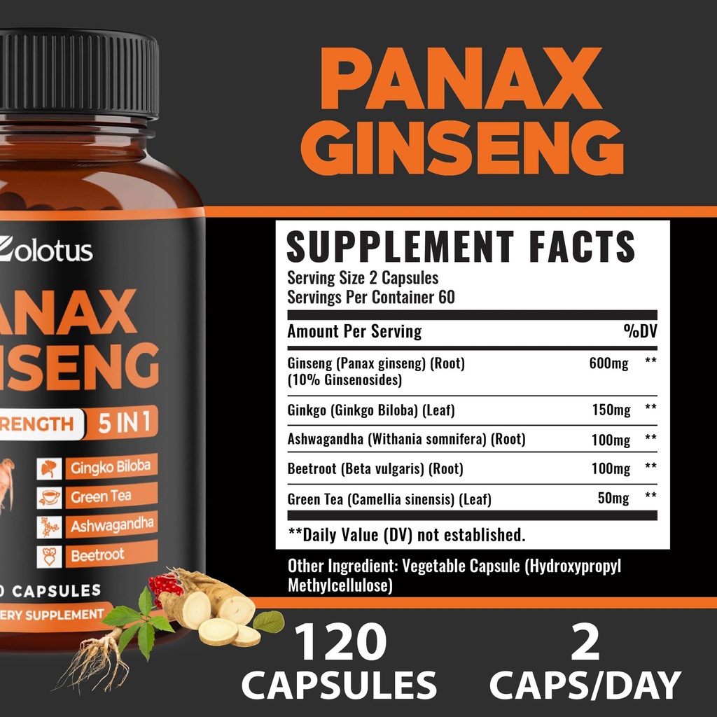 zolotus-korean-red-panax-ginseng-ginkgo--4.jpg