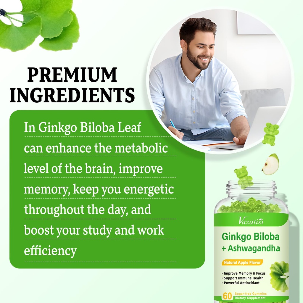 2-pack-ginkgo-biloba-gummies-240mg-with--6.jpg