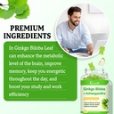 2-pack-ginkgo-biloba-gummies-240mg-with--6.jpg