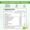 2-pack-ginkgo-biloba-gummies-240mg-with--2.jpg