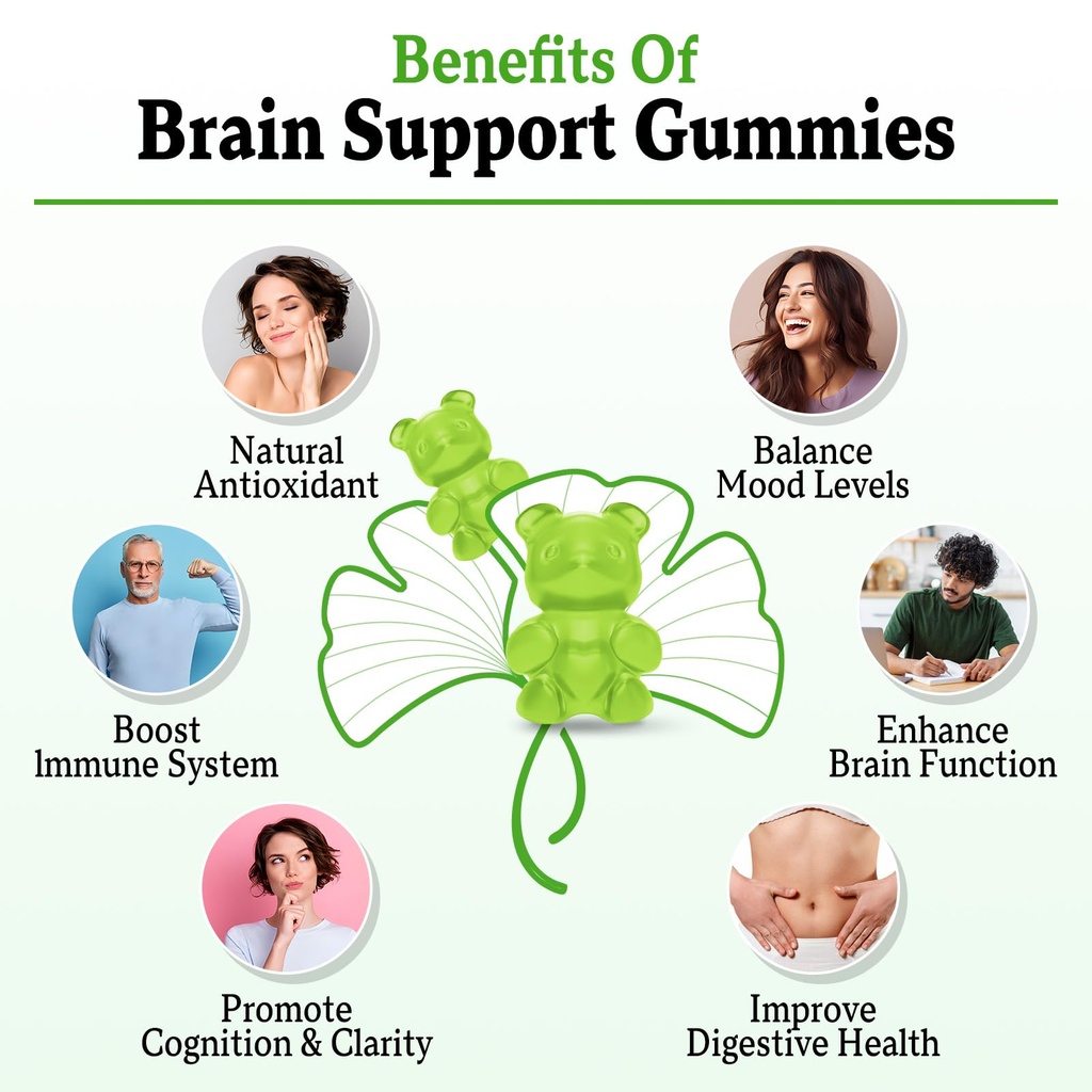 2-pack-ginkgo-biloba-gummies-240mg-with--4.jpg