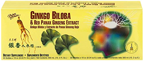 prince-of-peace-ginkgo-biloba-red-panax--2.jpg