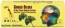 prince-of-peace-ginkgo-biloba-red-panax--2.jpg