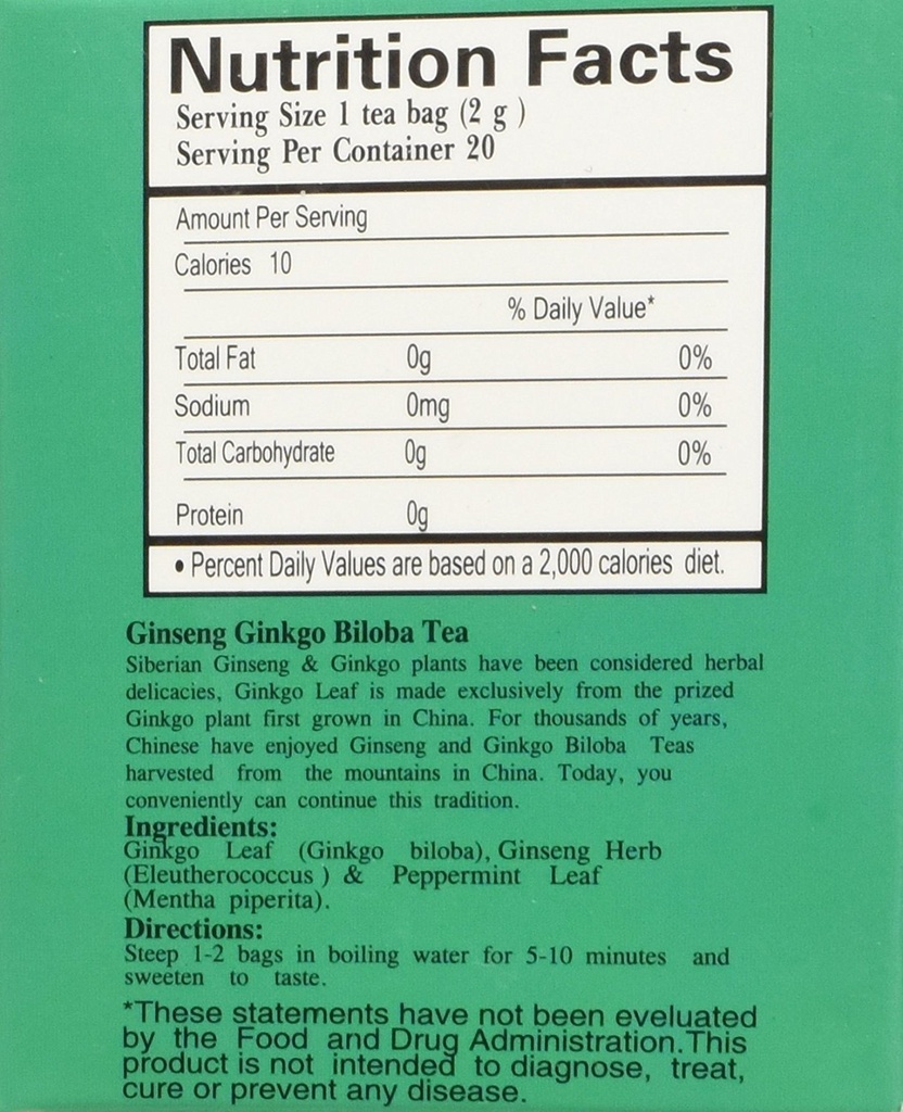 royal-king-ginseng-ginkgo-biloba-extract-2.jpg
