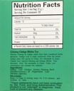 royal-king-ginseng-ginkgo-biloba-extract-2.jpg