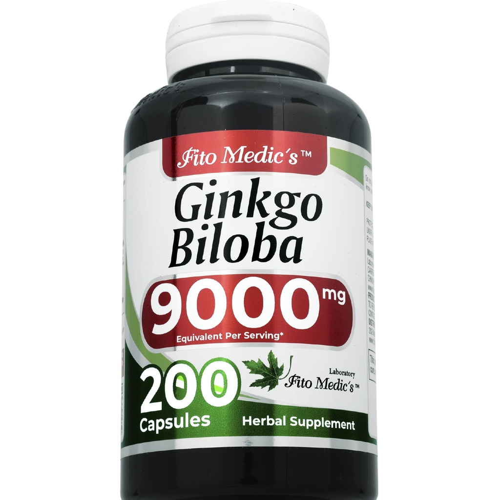 fito-medic-s-ginkgo-biloba-ginkgo-biloba-2.jpg
