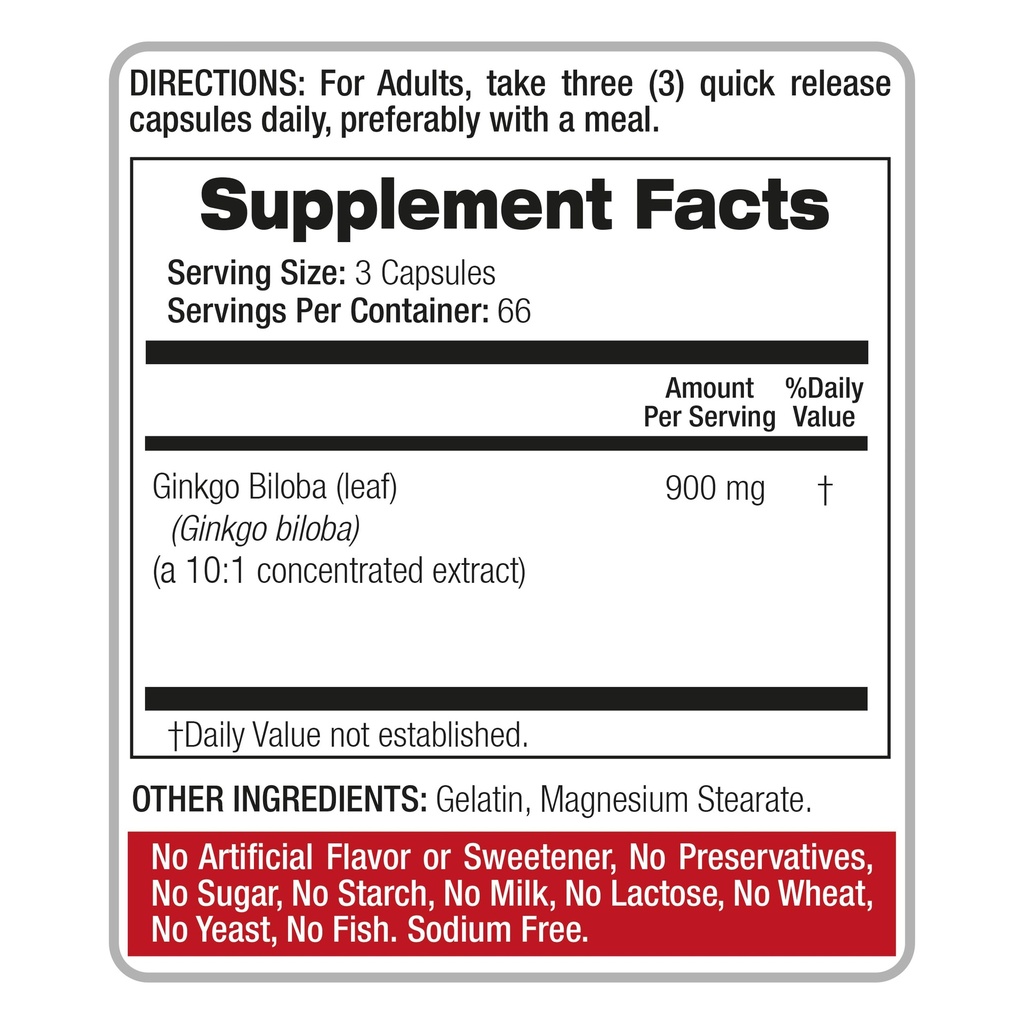 fito-medic-s-ginkgo-biloba-ginkgo-biloba-4.jpg