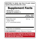 fito-medic-s-ginkgo-biloba-ginkgo-biloba-4.jpg