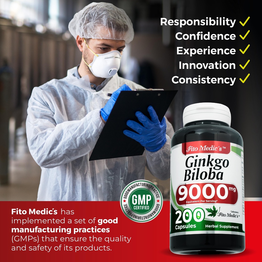 fito-medic-s-ginkgo-biloba-ginkgo-biloba-5.jpg