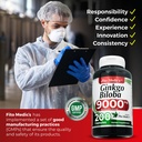 fito-medic-s-ginkgo-biloba-ginkgo-biloba-5.jpg