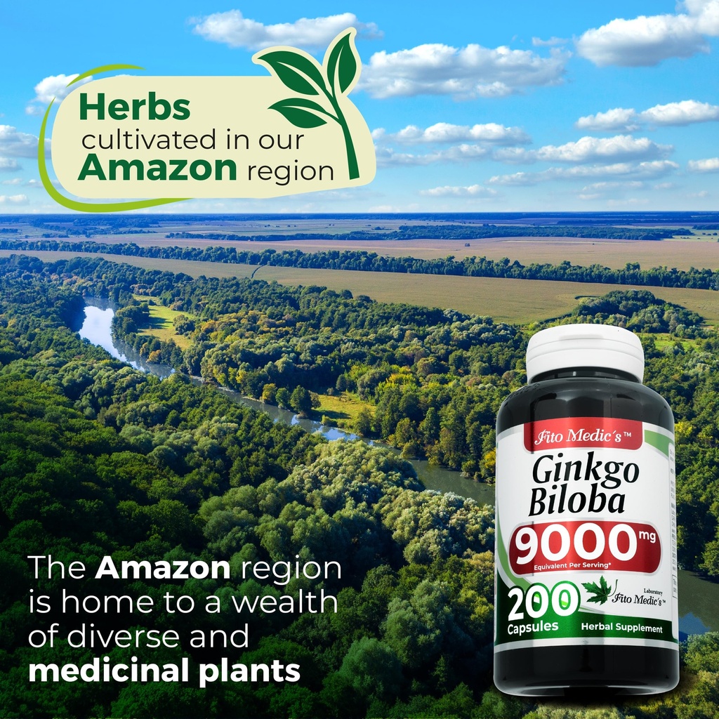 fito-medic-s-ginkgo-biloba-ginkgo-biloba-6.jpg