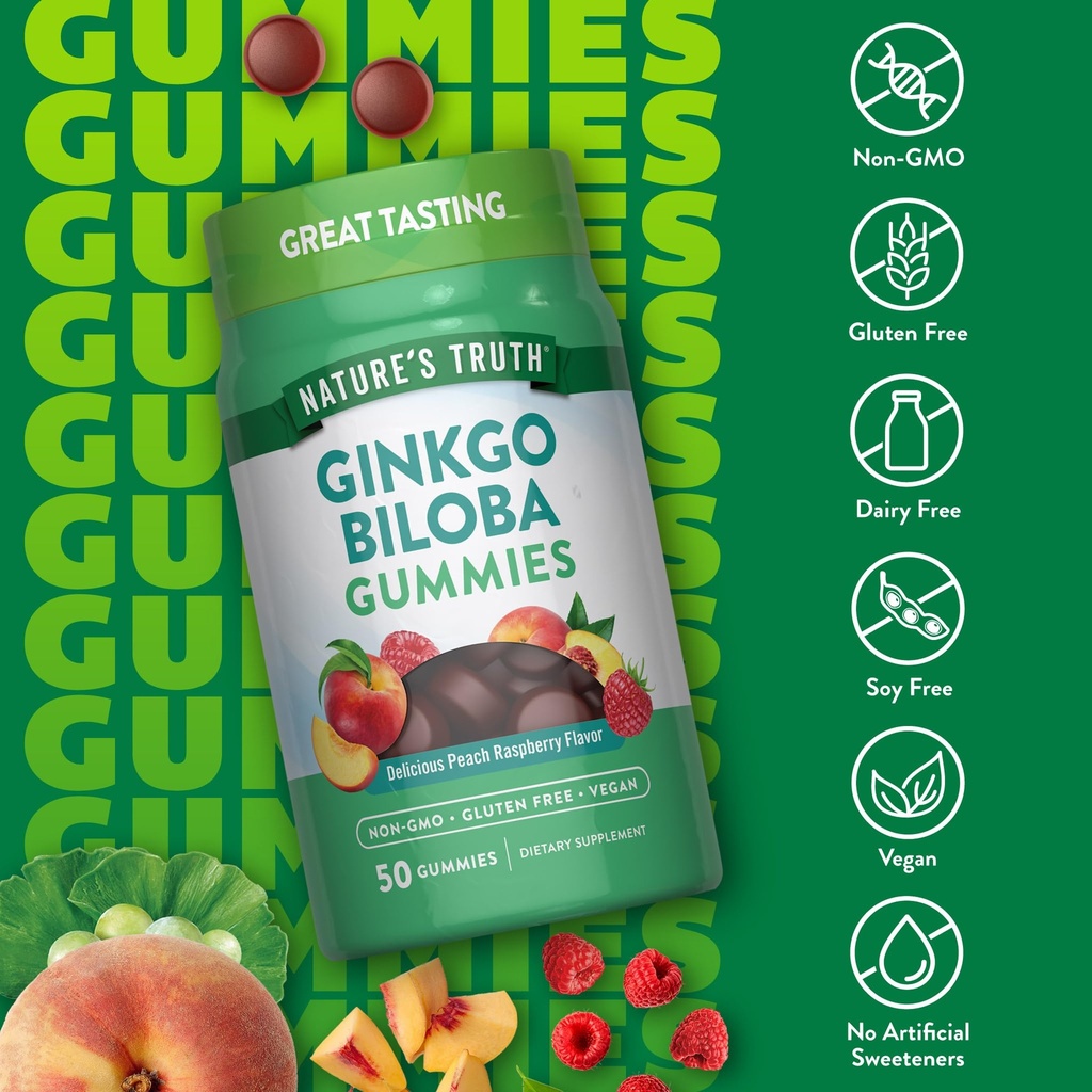 nature-s-truth-ginkgo-biloba-gummies-50--3.jpg