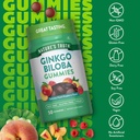 nature-s-truth-ginkgo-biloba-gummies-50--3.jpg
