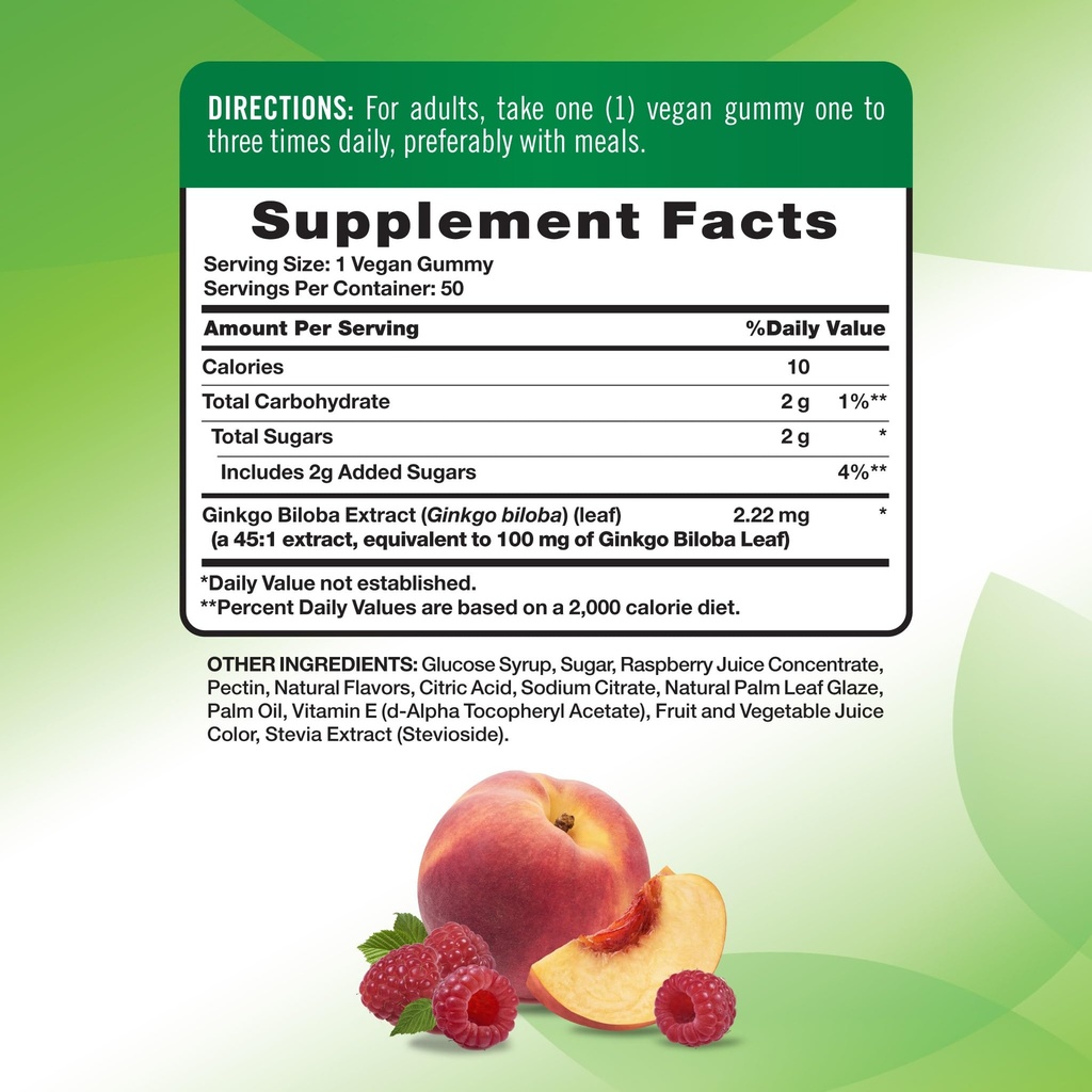 nature-s-truth-ginkgo-biloba-gummies-50--2.jpg