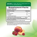 nature-s-truth-ginkgo-biloba-gummies-50--2.jpg