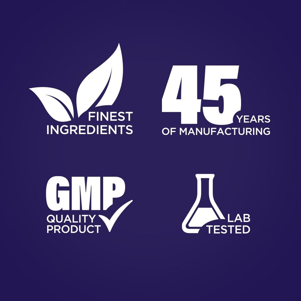 piping-rock-ginkgo-biloba-supplements-4--5.jpg