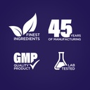 piping-rock-ginkgo-biloba-supplements-4--5.jpg