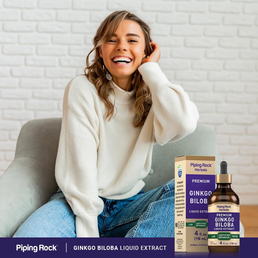 piping-rock-ginkgo-biloba-supplements-4--6.jpg