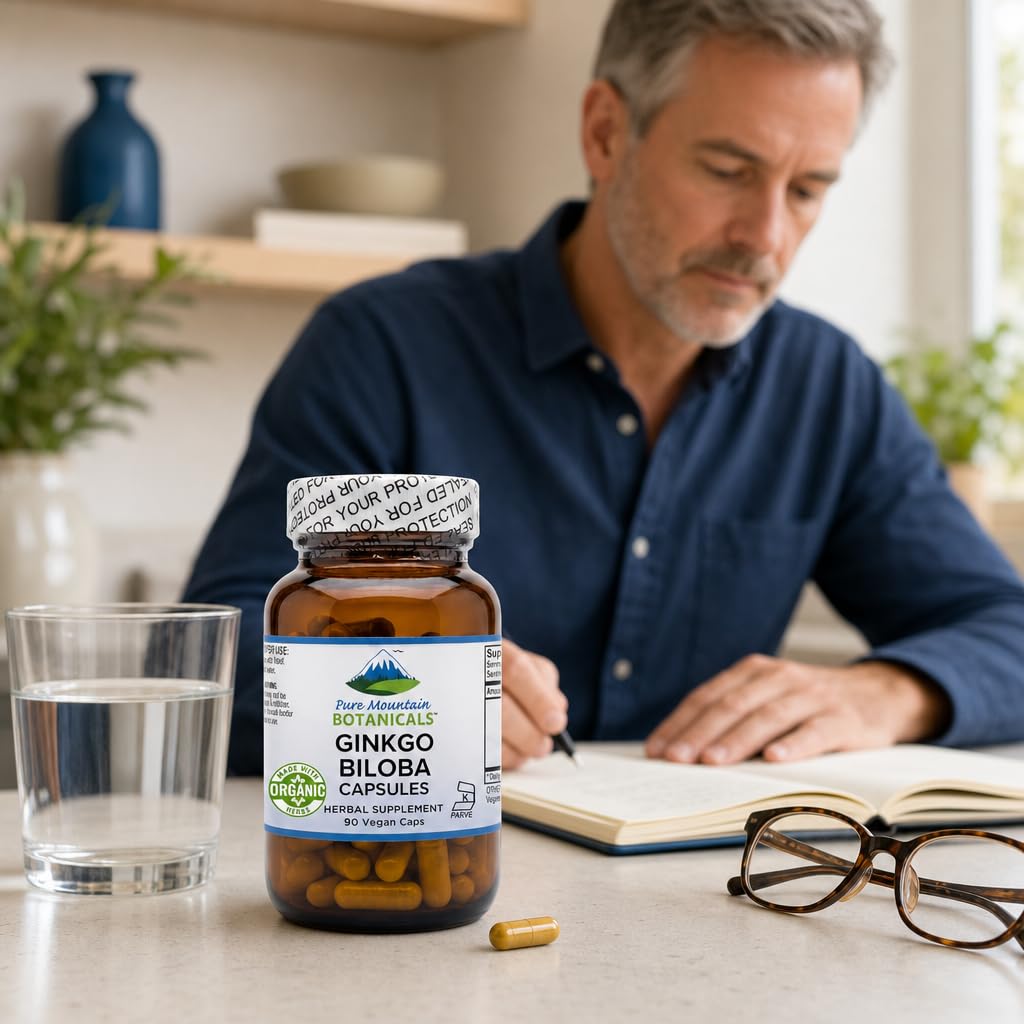 pure-mountain-botanicals-ginkgo-biloba-c-6.jpg